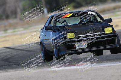 media/Jul-05-2025-Slip Angle (Sat) [[38c1ba8e88]]/Green/Session 2 (Sunset)/